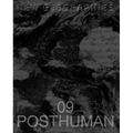 New Geographies 09: Posthuman
