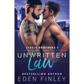 Unwritten Law