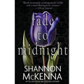 Fade to Midnight