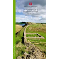 An Archaeological Map of Hadrian's Wall: 1:25000 Scale Revised Edition
