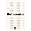 Bulmenia