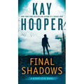 Final Shadows