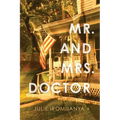 Mr. and Mrs. Doctor