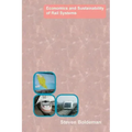 Economics and Sustainability of Rail Systems