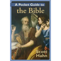 A Pocket Guide to the Bible