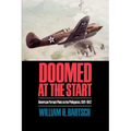 Doomed at the Start