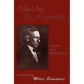 Charles F. Lummis (Softcover): Author and Adventurer; A Gathering