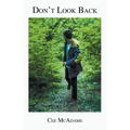 Don't Look Back