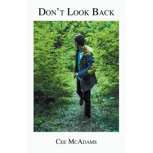Don't Look Back