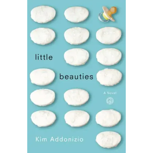 Little Beauties