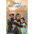 The Runaway Children