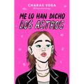 Me Lo Han Dicho Los Astros / The Stars Told Me