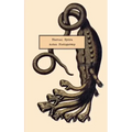 Eternal Hydra