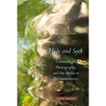 Hide and Seek: Camouflage, Photography, and the Media of Reconnaissance