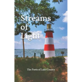 Streams of Light