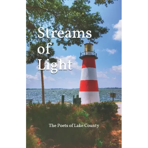 Streams of Light