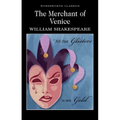 The Merchant of Venice