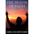 The Prayer of Faith