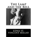 The Lamp and the Bell