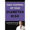 Take Control of Your Diabetes Risk