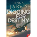 Digging for Destiny
