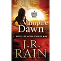 Vampire Dawn
