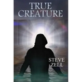 True Creature