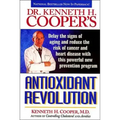 Antioxidant Revolution