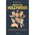 Esto Es Hollywood / This Is Hollywood
