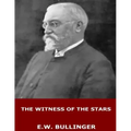 The Witness of the Stars