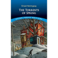 The Torrents of Spring
