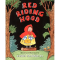 Red Riding Hood