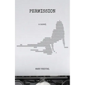 Permission