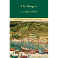 The Basques