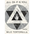 All of It Is You.: Poetry