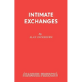 Intimate Exchanges