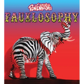Ron English's Fauxlosophy