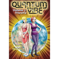 Quantum Vibe Volume 2: Murphy