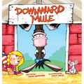 Downward Mule