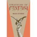 Strategies of Fantasy