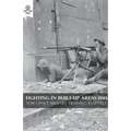Fighting in Built-Up Areas 1943