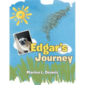 Edgar's Journey