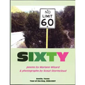 Sixty