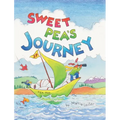 Sweet Pea's Journey