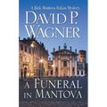 A Funeral in Mantova