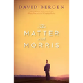 The Matter with Morris