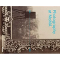Photography at Moma: 1840 to 1920