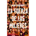 Fuerza de Las Mujeres, La