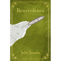 Benevolence