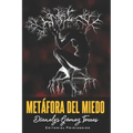 Metáfora del miedo